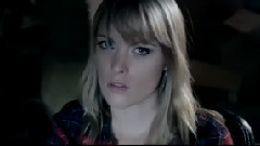 Ble - T'es Belle