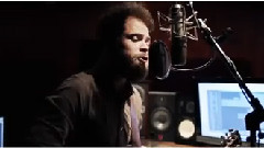 Passenger - Whispers