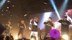 Teen Top - 要疯了