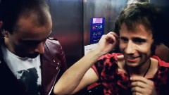 Muse - Follow Me