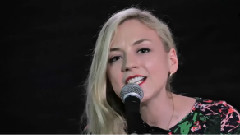 Julie