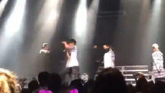 Teen Top - 长直发的她