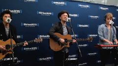 Rixton - Me And My Broken Heart