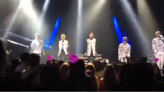 Teen Top - Get Crazy & Oh! Good