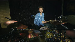 Zedd - Find You