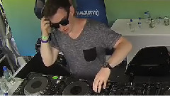 Hardwell - Dare You