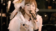 fripSide - Everlasting