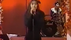 工藤静香 - くちびるから媚薬
