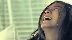 After School,Infinite - Because Of You & The Chaser