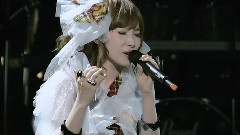 fripSide - 悲しい星座