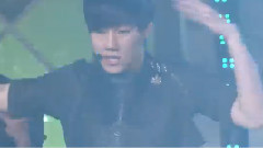 Infinite - BTD