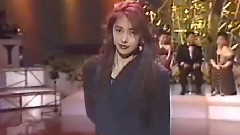 工藤静香 - 恋一夜