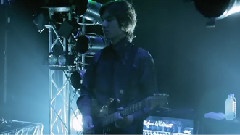 fripSide - Band Performance