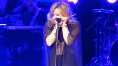 Demi Lovato,模仿翻唱 - Stay