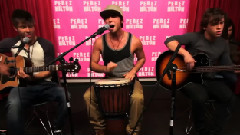 Emblem3 - Chloe