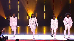 Mindless Behavior - All Around The World