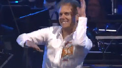 Armin Van Buuren - The Royal Intense & This Is What It Feels Like