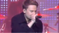 Conor Maynard - Can't Say No