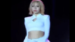 miss A,Min(miss A) - Bad Girl Good Gir