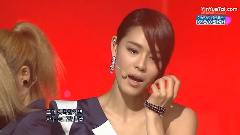 After School - 因为你