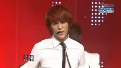 BEAST - Mystery