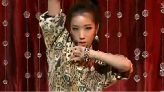 Jewelry - Bounce