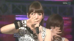 Kara - Wanna