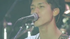 関ジャニ∞ - 爱でした.