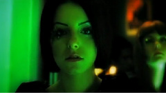 t.A.T.u. - Люди