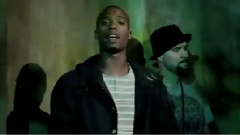 B.O.B,Hayley Williams - Airplanes