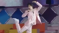 山田凉介,Hey! Say! JUMP - Romeo & Juliet