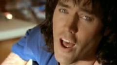 David Lee Murphy - Fish Ain't Bitin'