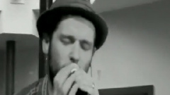 David Ford - Go To Hell