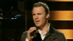 David Foster - Hallelujah