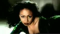 Debelah Morgan - I Love You