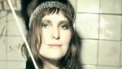 Ich Rocke