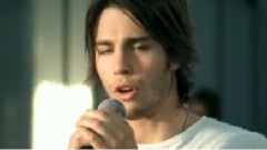 Dean Geyer - If You Don't Mean It