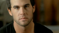 David Nail - I'm About To Come Alive