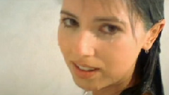 Sasha - Don't Wake Me Up