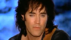 David Lee Murphy - Just Once