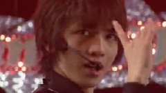 Johnnys Jr. - アジアの夜