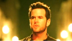 David Nail - Red Light
