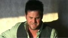 David Nail - Red Light