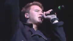 Conor Maynard - VegasGirl