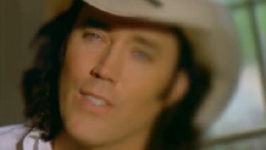 David Lee Murphy - She's Really Something To See