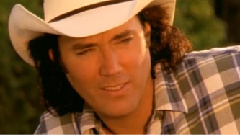 David Lee Murphy - The Road You Leave Behind