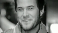 David Nail - Turning Home