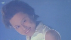 T.M.Revolution - HIGH PRESSURE