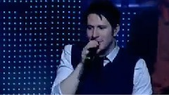 Owl City - Good Time