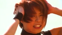 T.M.Revolution - HOT LIMIT